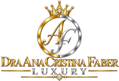 Dra. Ana Cristina Faber Luxury